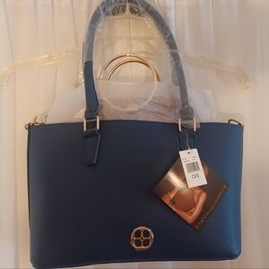 IMAN Handbag